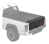 Gatekeeper Tailgate Pad, Large, Black O0M6 - product image 6
