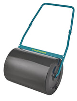 18 x 24-in Water/Sand Filled Lawn Roller K1L5 - product image 1