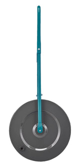 18 x 24-in Water/Sand Filled Lawn Roller K1L5 - product image 2