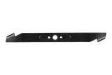 48V Replacement Mower Blade, 16-in M8D0 - product image 1