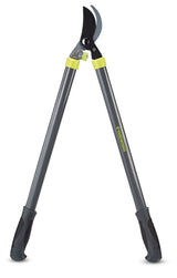 Bypass Lopper, 1-in P9T3 - product image 1