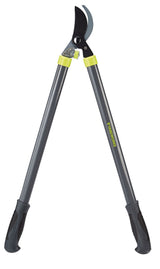 Bypass Lopper, 1-in P9T3 - product image 2