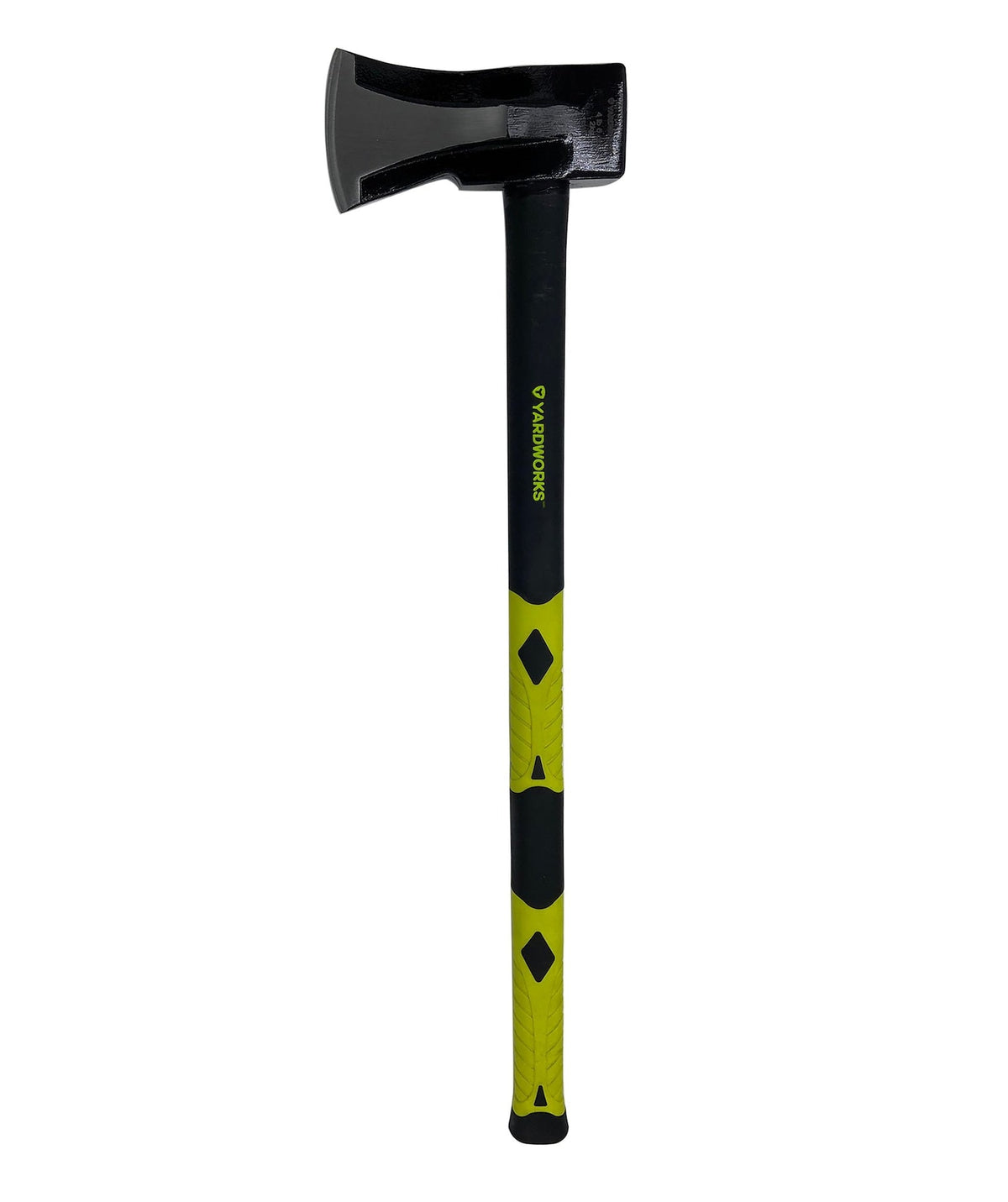 Fibreglass Splitter Axe, 4.5-lb X6H1 - product image 2