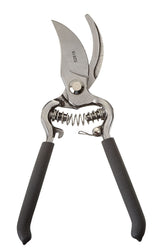 Forged By-Pass Pruners L0R4 - product image 1
