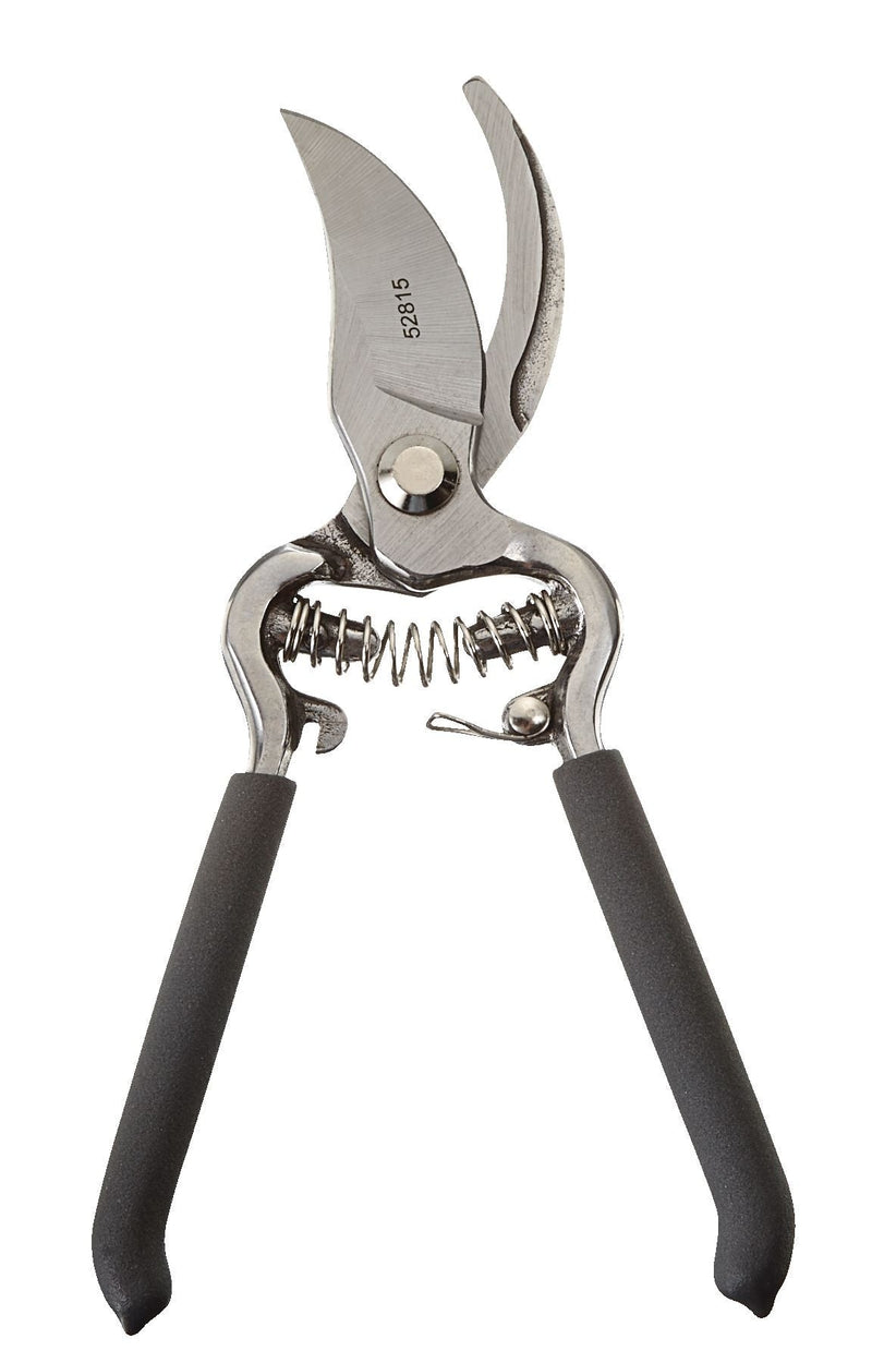Forged By-Pass Pruners L0R4