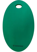 Premium Foam Garden Kneeler W4O5 - product image 1