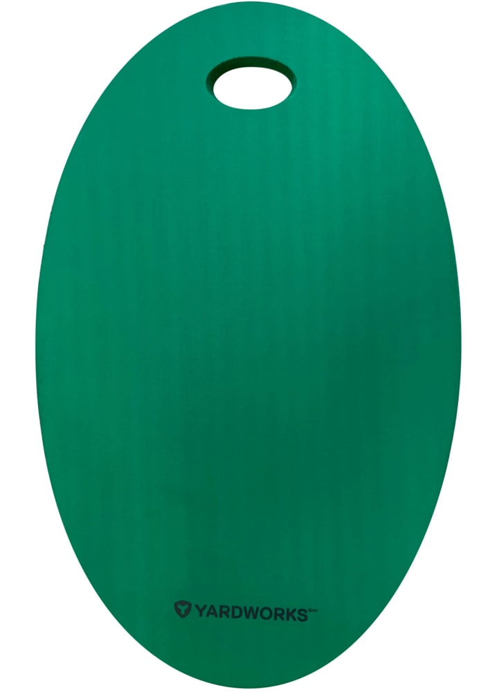 Premium Foam Garden Kneeler W4O5 - product image 1