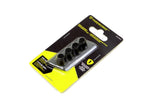 Replacement Shredder & Chipper Blade, for 15A Electric Garden Shredder X7F5 - product image 2
