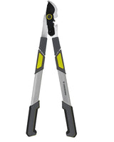 Telescopic Bypass Lopper, Ergonomic Grip, 1-1/4-in R4H7 - product image 1