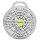 Hushh Portable Sound Machine M0S0 - product image 1