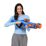 X-Shot Insanity-Series 1 Berzerko Dart Blaster with 96 Darts, 2-pk, Ages 8+ E8S0 - product image 5