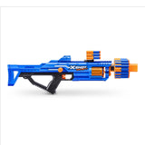 X-Shot Insanity-Series 1 Berzerko Dart Blaster with 96 Darts, 2-pk, Ages 8+ E8S0 - product image 7