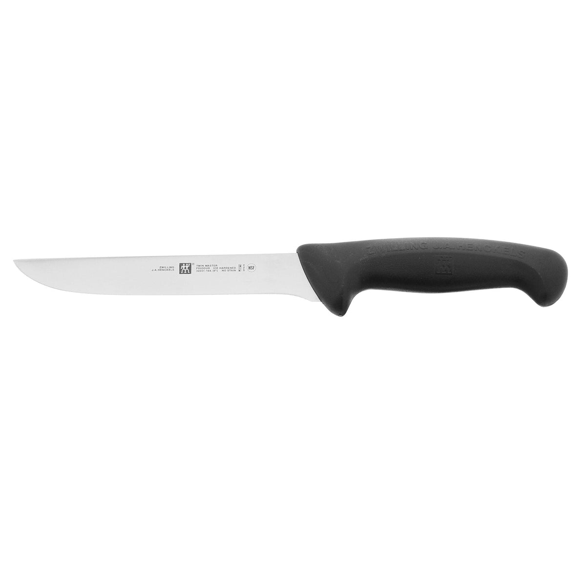 Twin Master Boning Knife, 6-in R7Y6 - product image 1